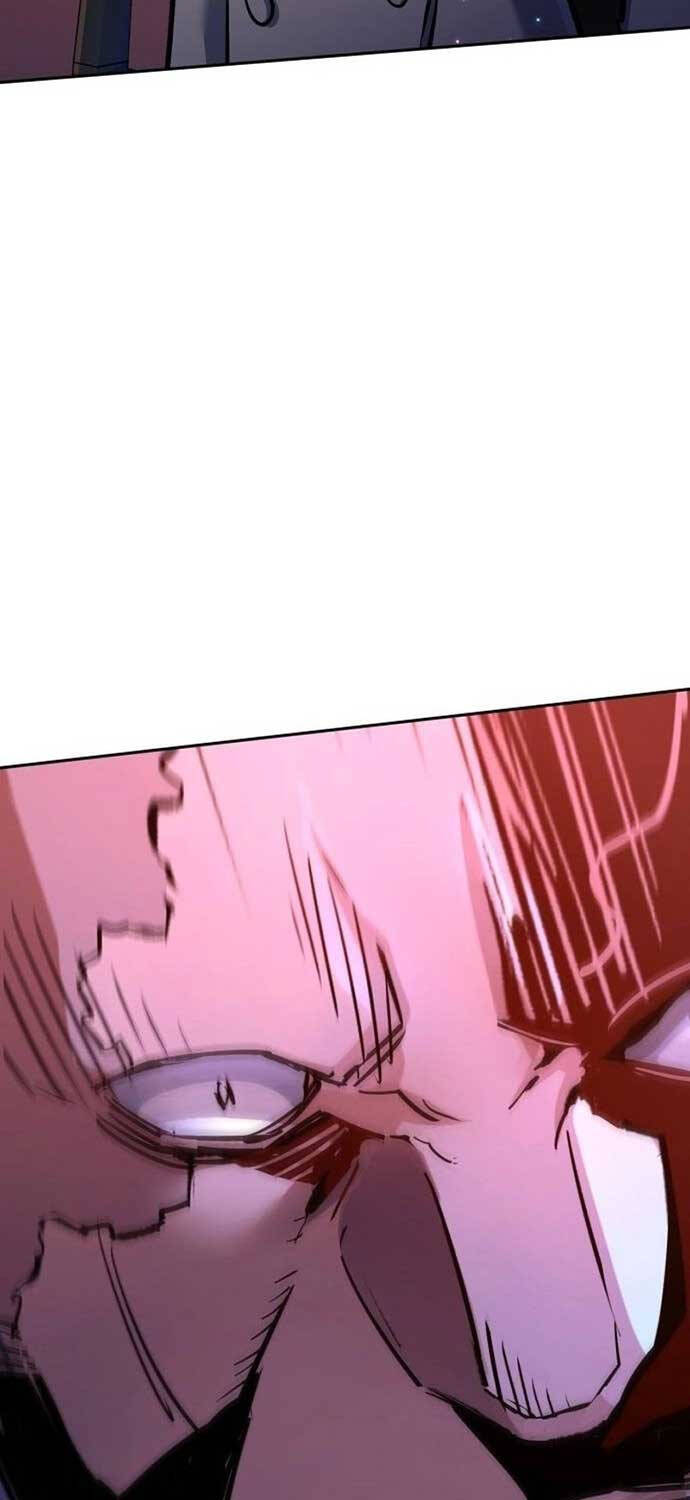 Bạn Học Của Tôi Là Lính Đánh Thuê Chap 202 - Next Chap 203