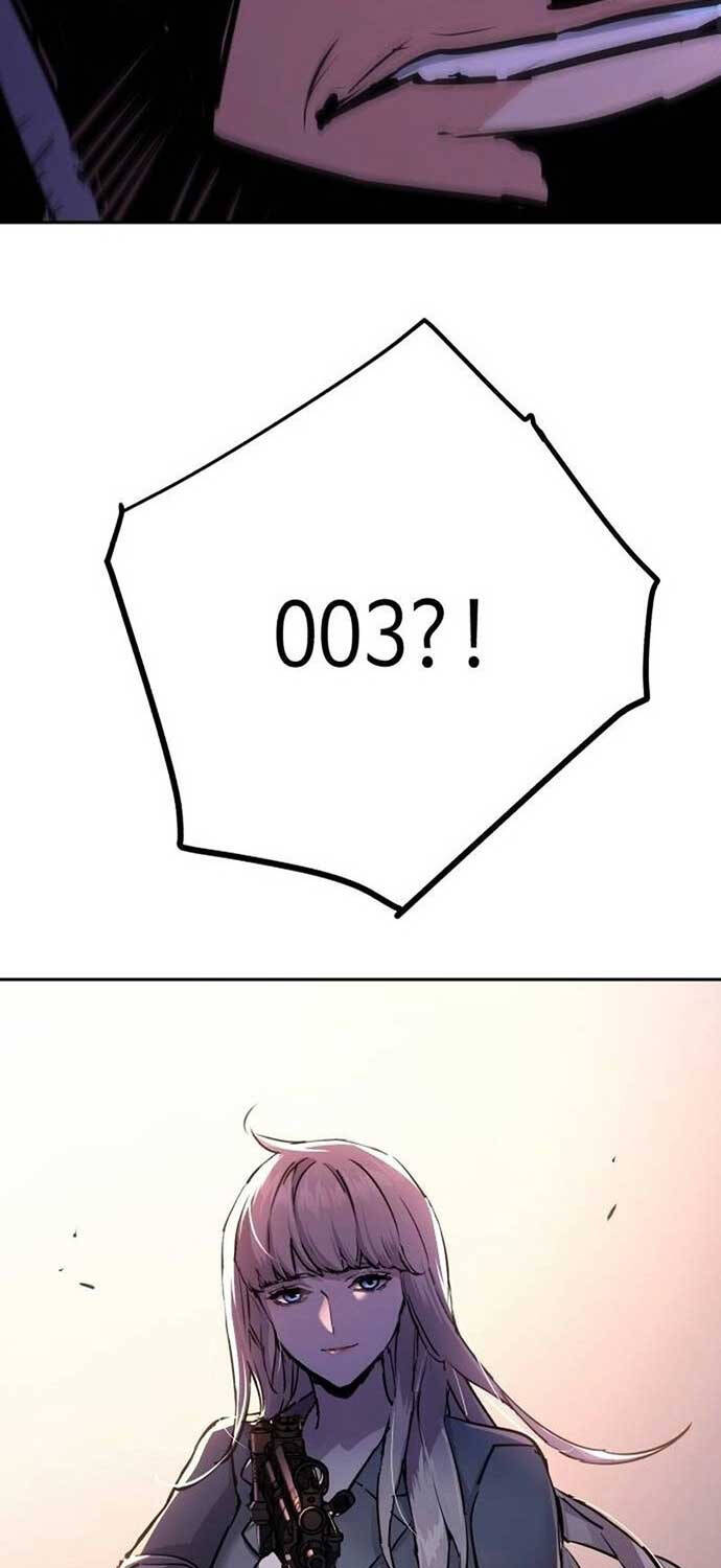 Bạn Học Của Tôi Là Lính Đánh Thuê Chap 202 - Next Chap 203