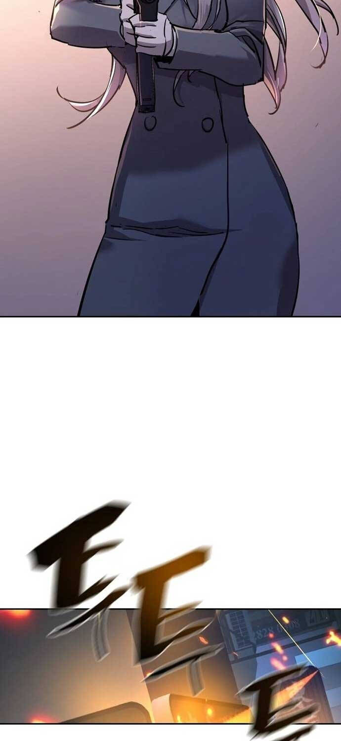 Bạn Học Của Tôi Là Lính Đánh Thuê Chap 202 - Next Chap 203