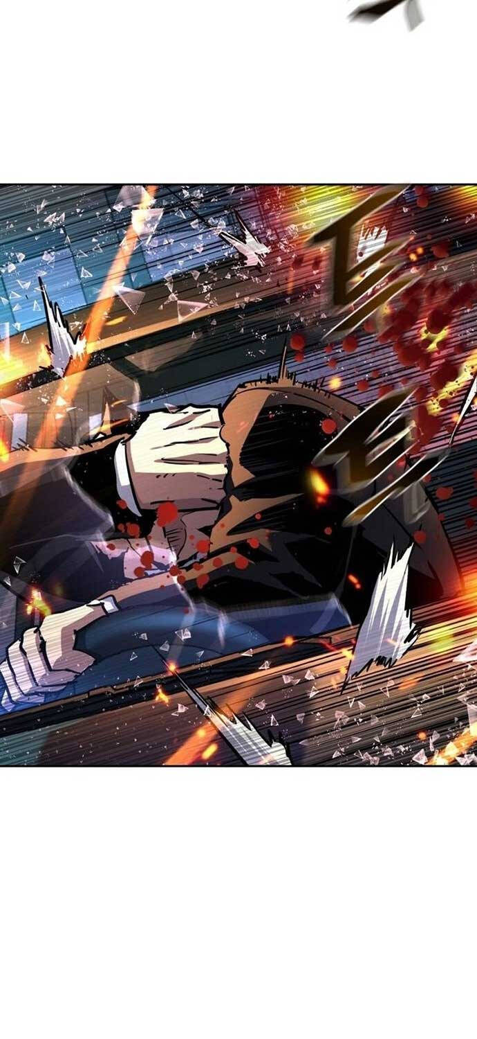 Bạn Học Của Tôi Là Lính Đánh Thuê Chap 202 - Next Chap 203