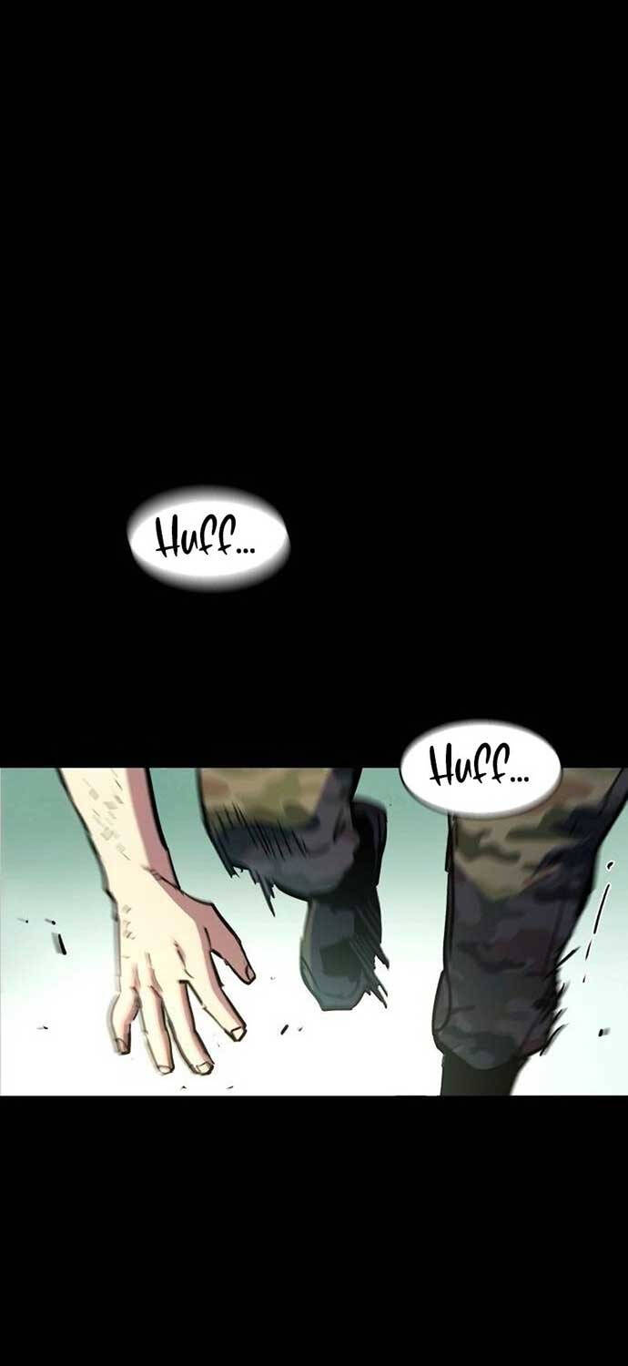 Bạn Học Của Tôi Là Lính Đánh Thuê Chap 202 - Next Chap 203