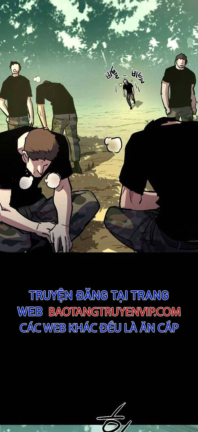 Bạn Học Của Tôi Là Lính Đánh Thuê Chap 202 - Next Chap 203