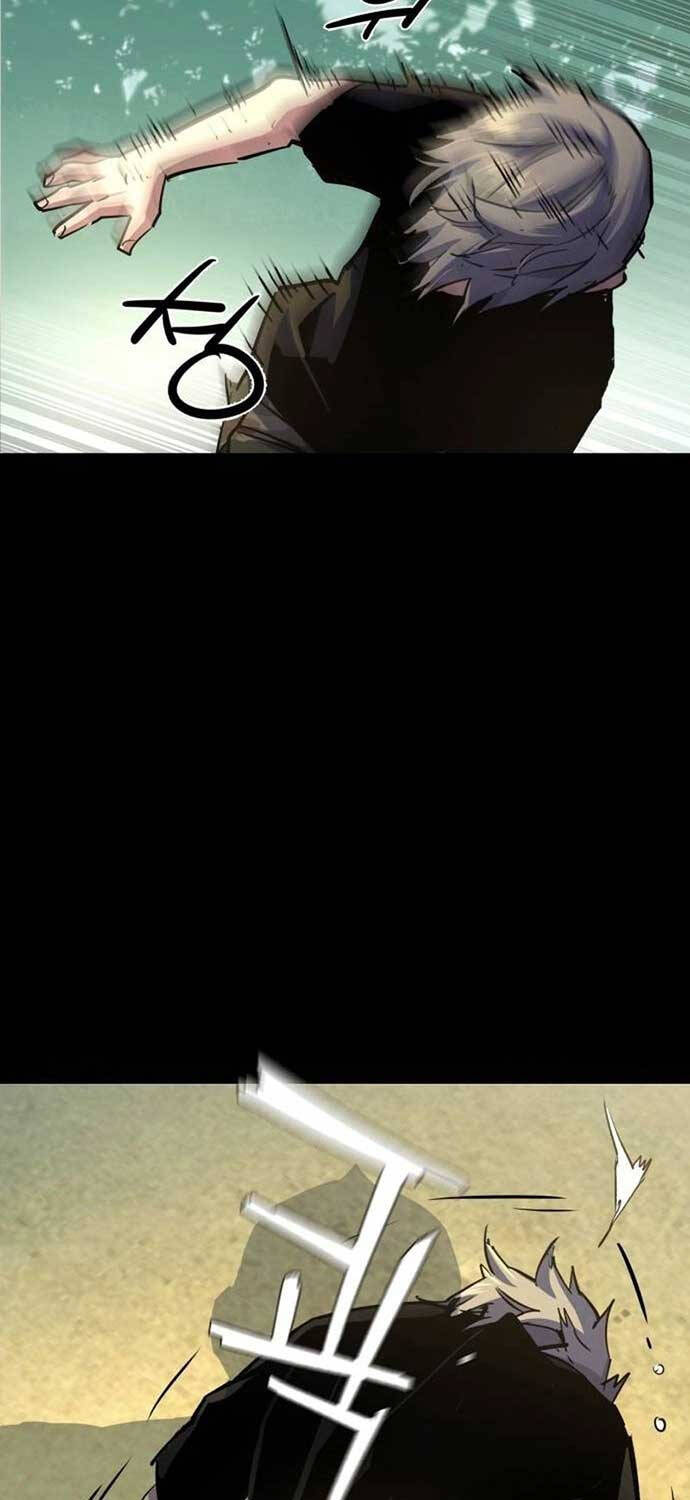 Bạn Học Của Tôi Là Lính Đánh Thuê Chap 202 - Next Chap 203