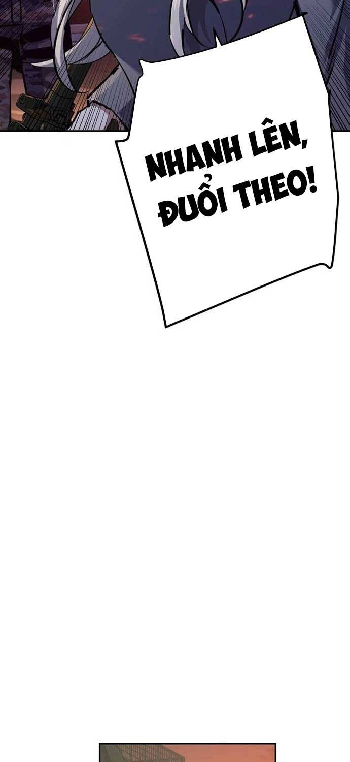 Bạn Học Của Tôi Là Lính Đánh Thuê Chap 202 - Next Chap 203