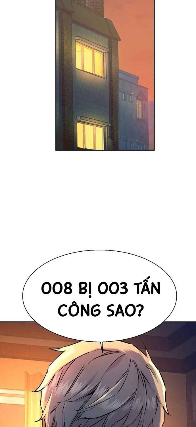 Bạn Học Của Tôi Là Lính Đánh Thuê Chap 202 - Next Chap 203