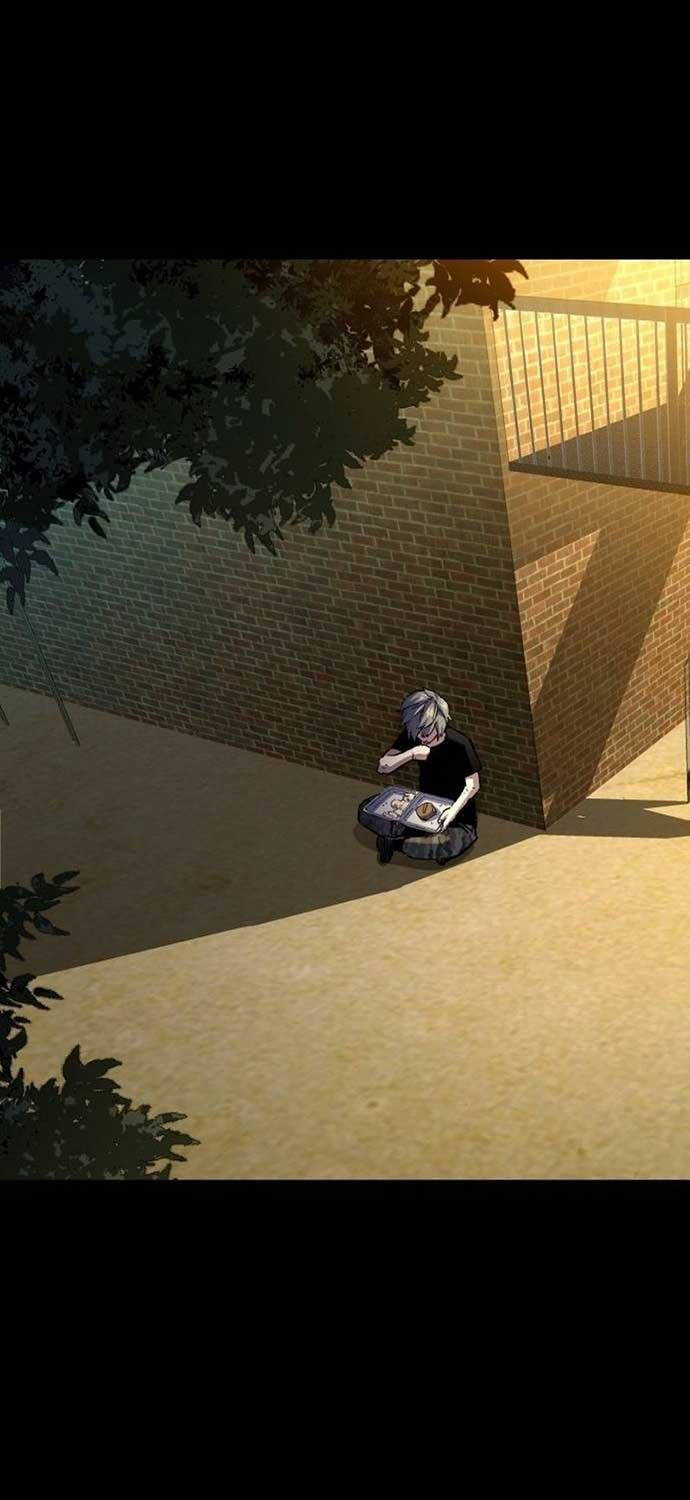 Bạn Học Của Tôi Là Lính Đánh Thuê Chap 202 - Next Chap 203