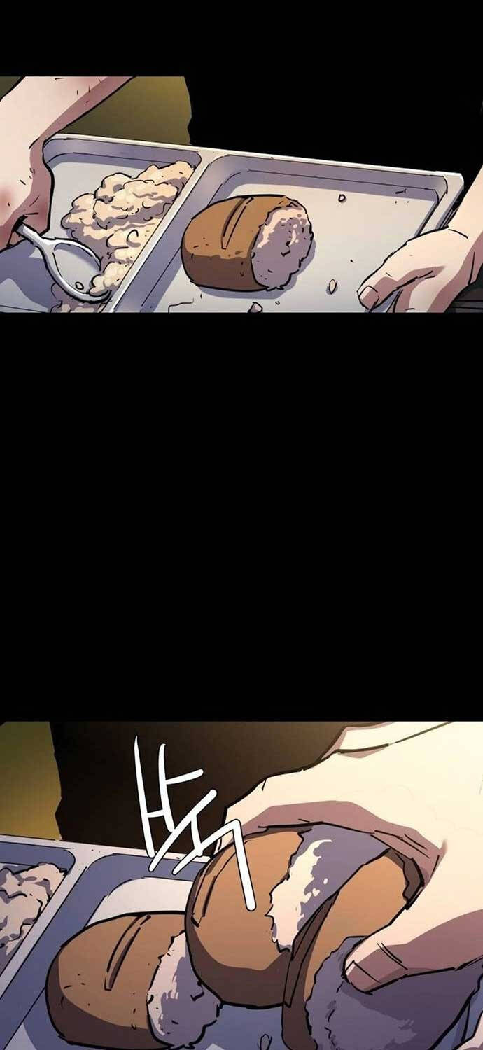 Bạn Học Của Tôi Là Lính Đánh Thuê Chap 202 - Next Chap 203