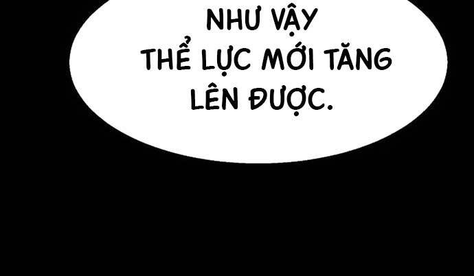 Bạn Học Của Tôi Là Lính Đánh Thuê Chap 202 - Next Chap 203