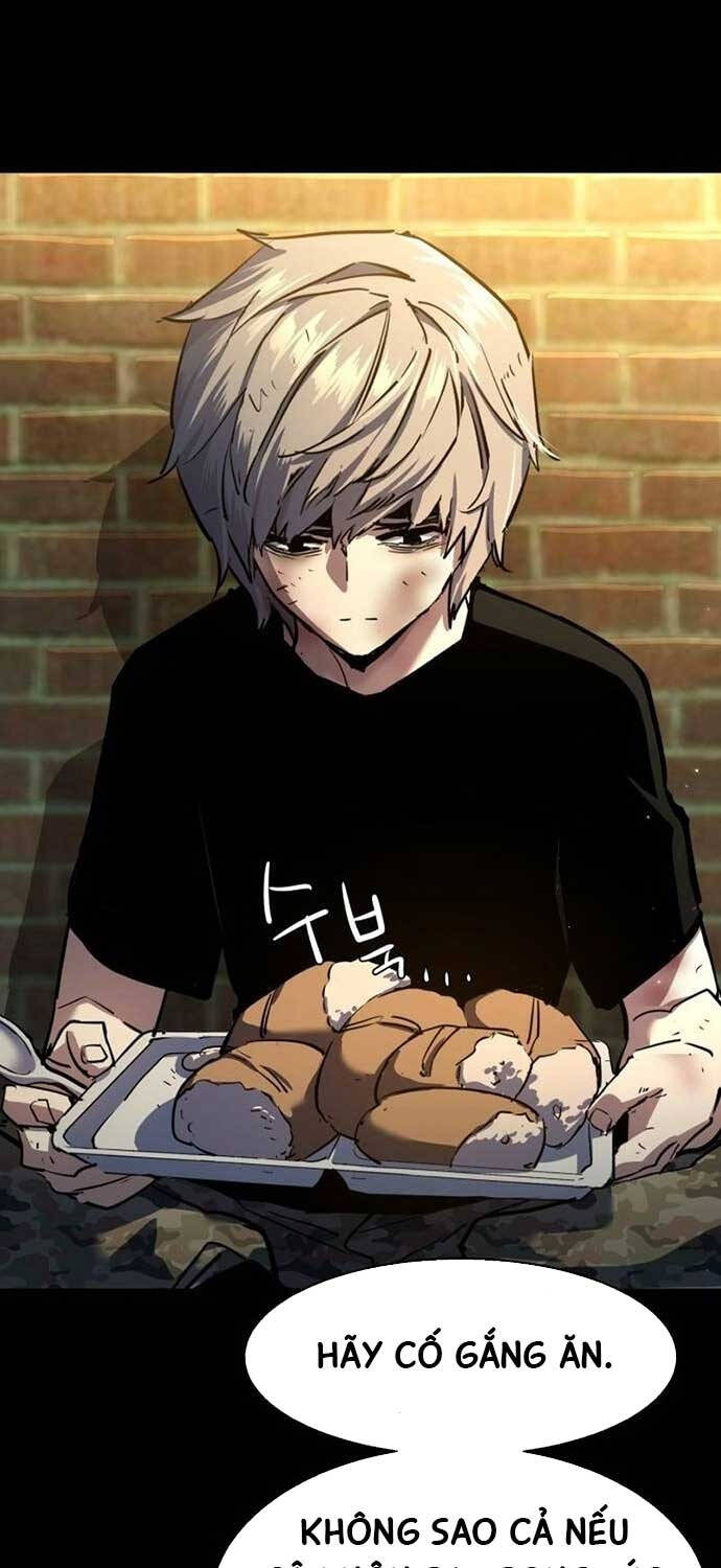 Bạn Học Của Tôi Là Lính Đánh Thuê Chap 202 - Next Chap 203