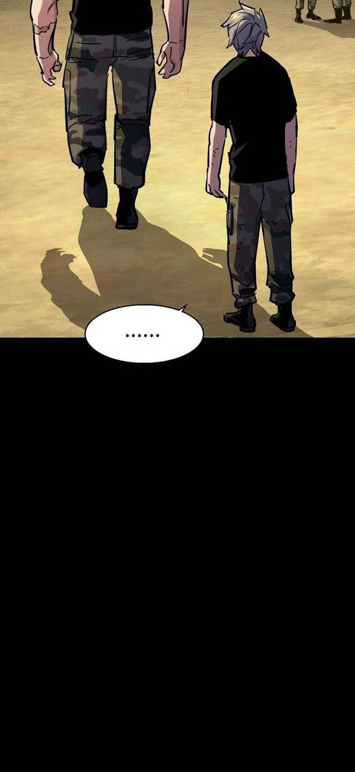 Bạn Học Của Tôi Là Lính Đánh Thuê Chap 202 - Next Chap 203