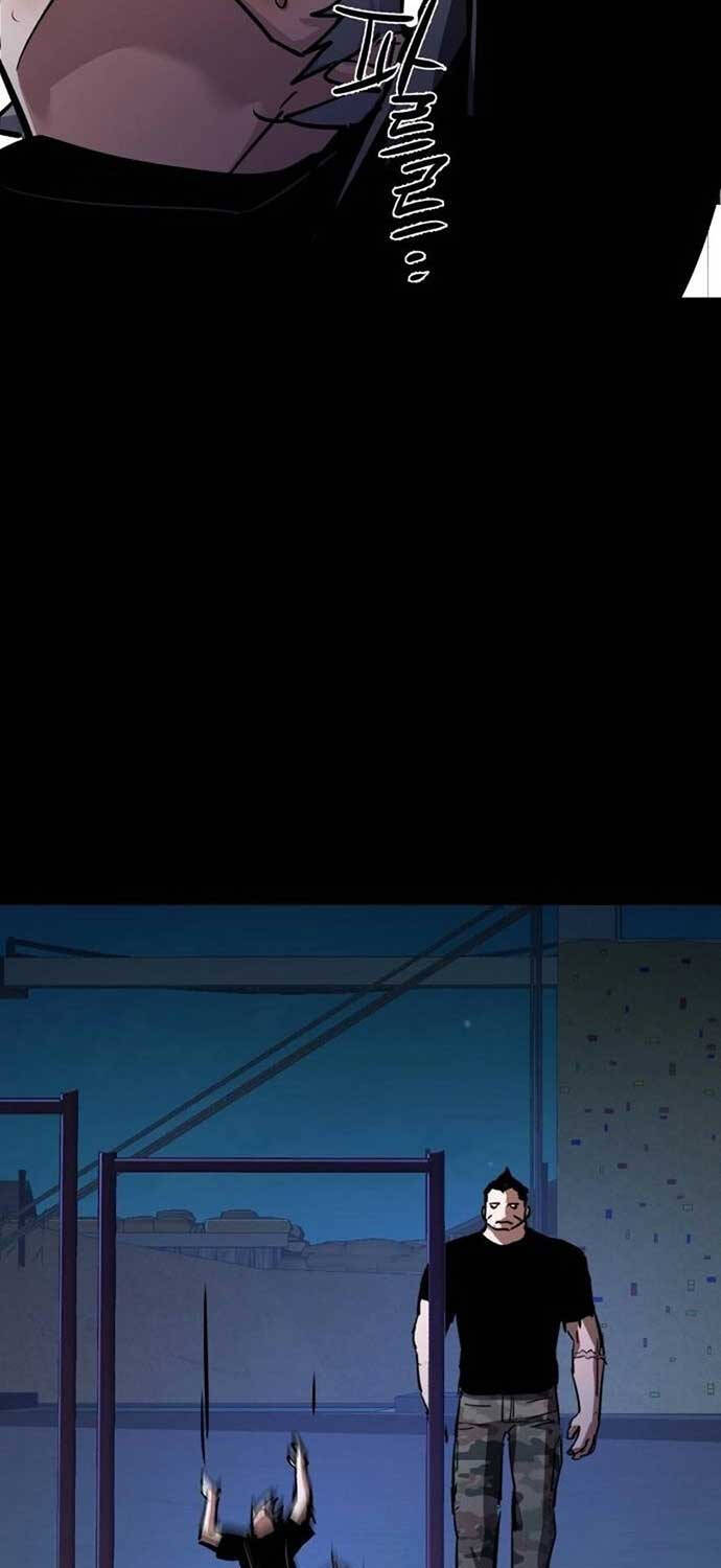 Bạn Học Của Tôi Là Lính Đánh Thuê Chap 202 - Next Chap 203