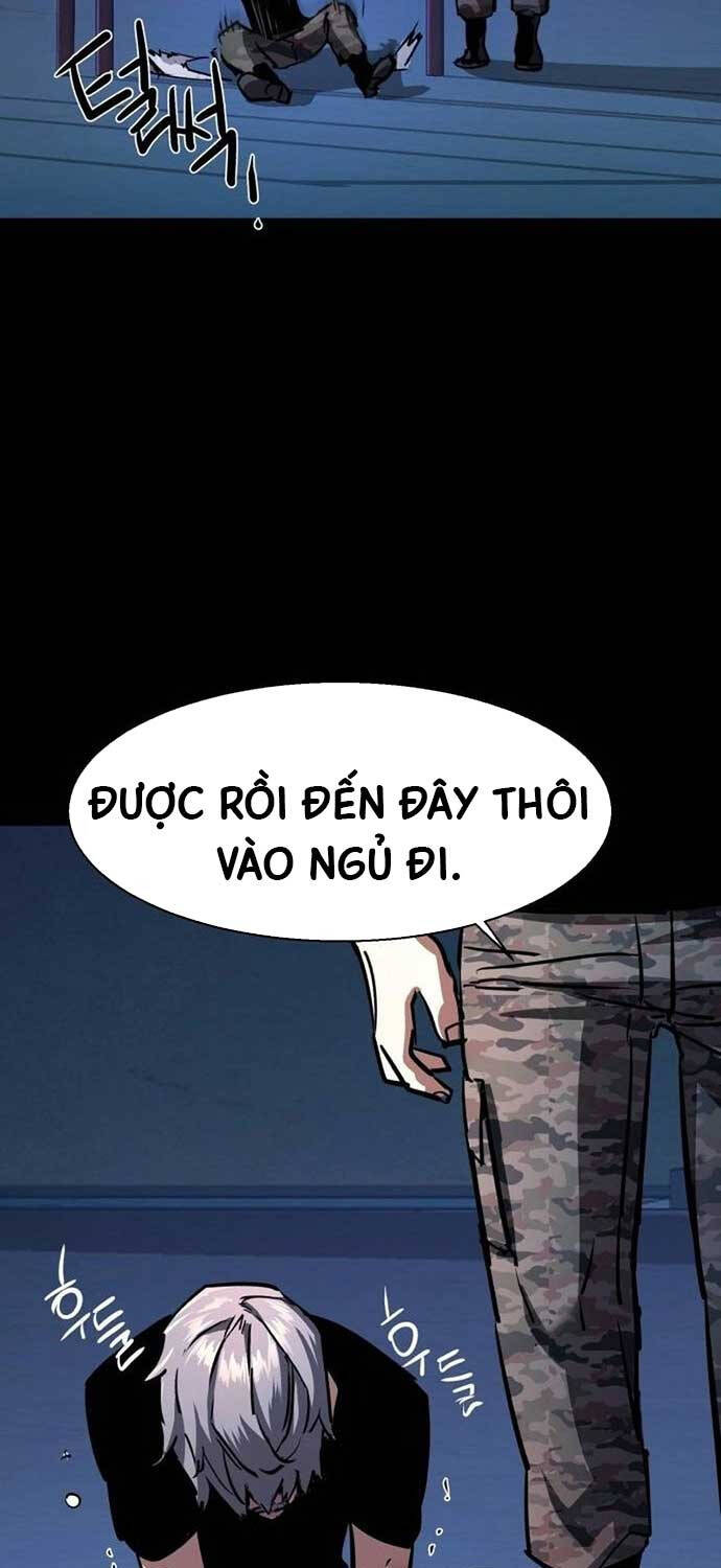 Bạn Học Của Tôi Là Lính Đánh Thuê Chap 202 - Next Chap 203