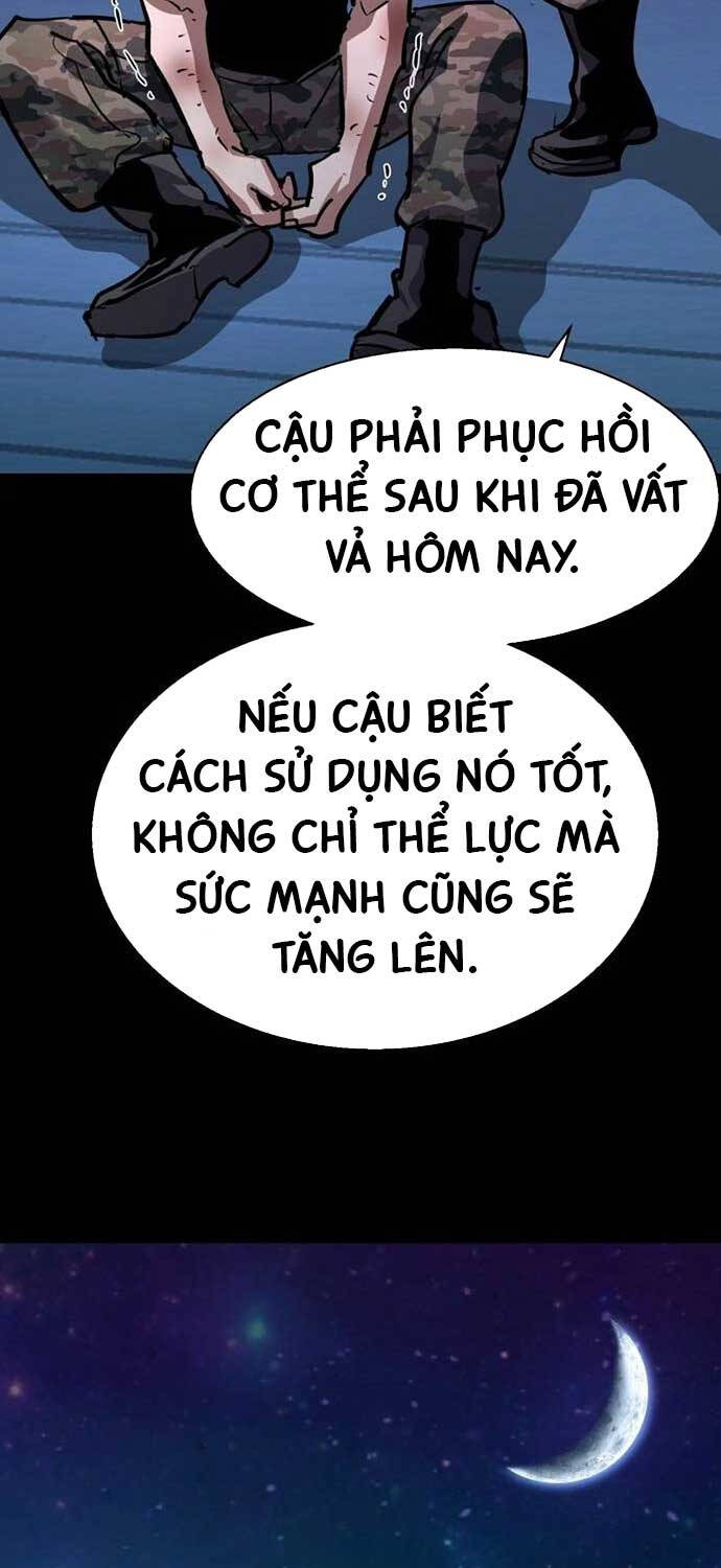 Bạn Học Của Tôi Là Lính Đánh Thuê Chap 202 - Next Chap 203