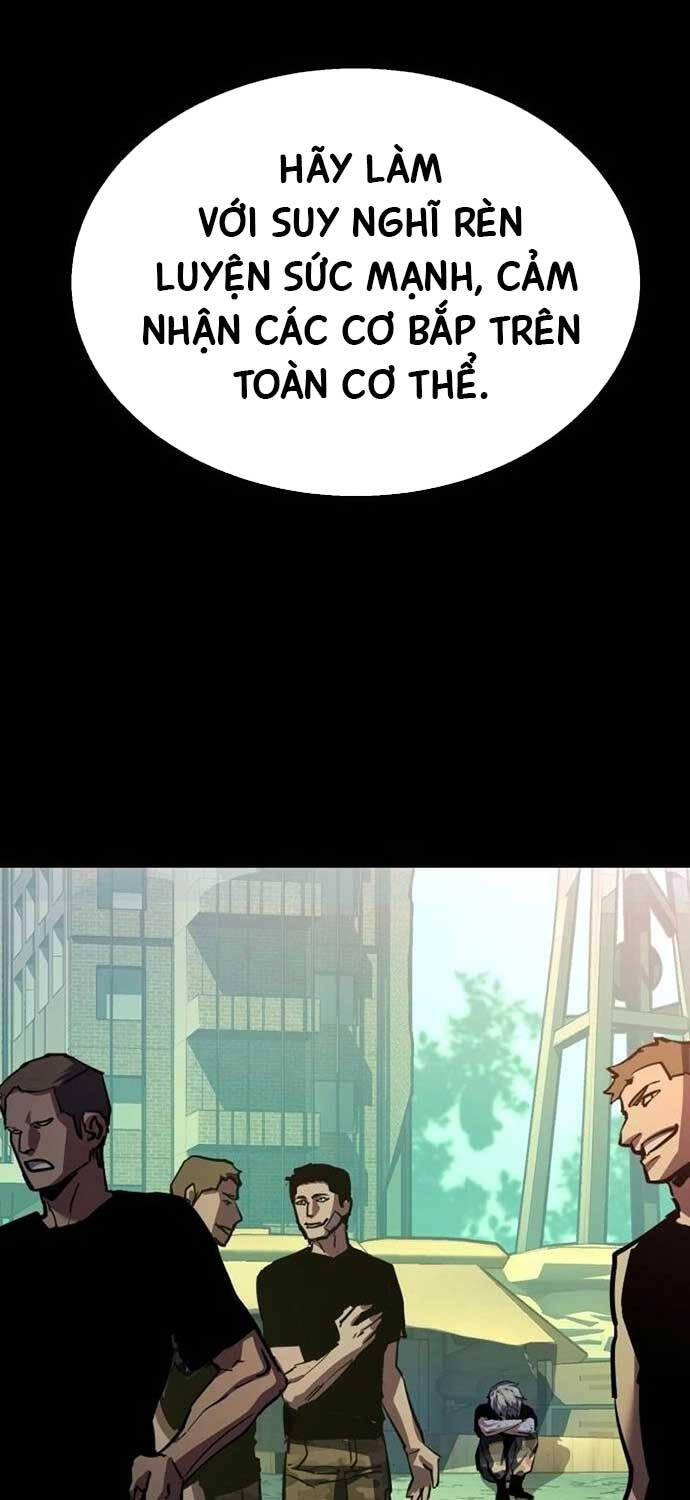 Bạn Học Của Tôi Là Lính Đánh Thuê Chap 202 - Next Chap 203