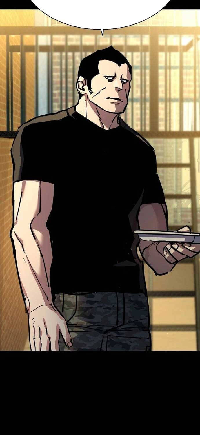 Bạn Học Của Tôi Là Lính Đánh Thuê Chap 202 - Next Chap 203