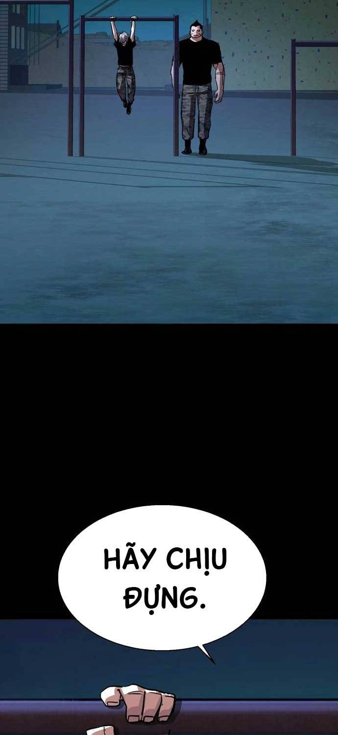 Bạn Học Của Tôi Là Lính Đánh Thuê Chap 202 - Next Chap 203