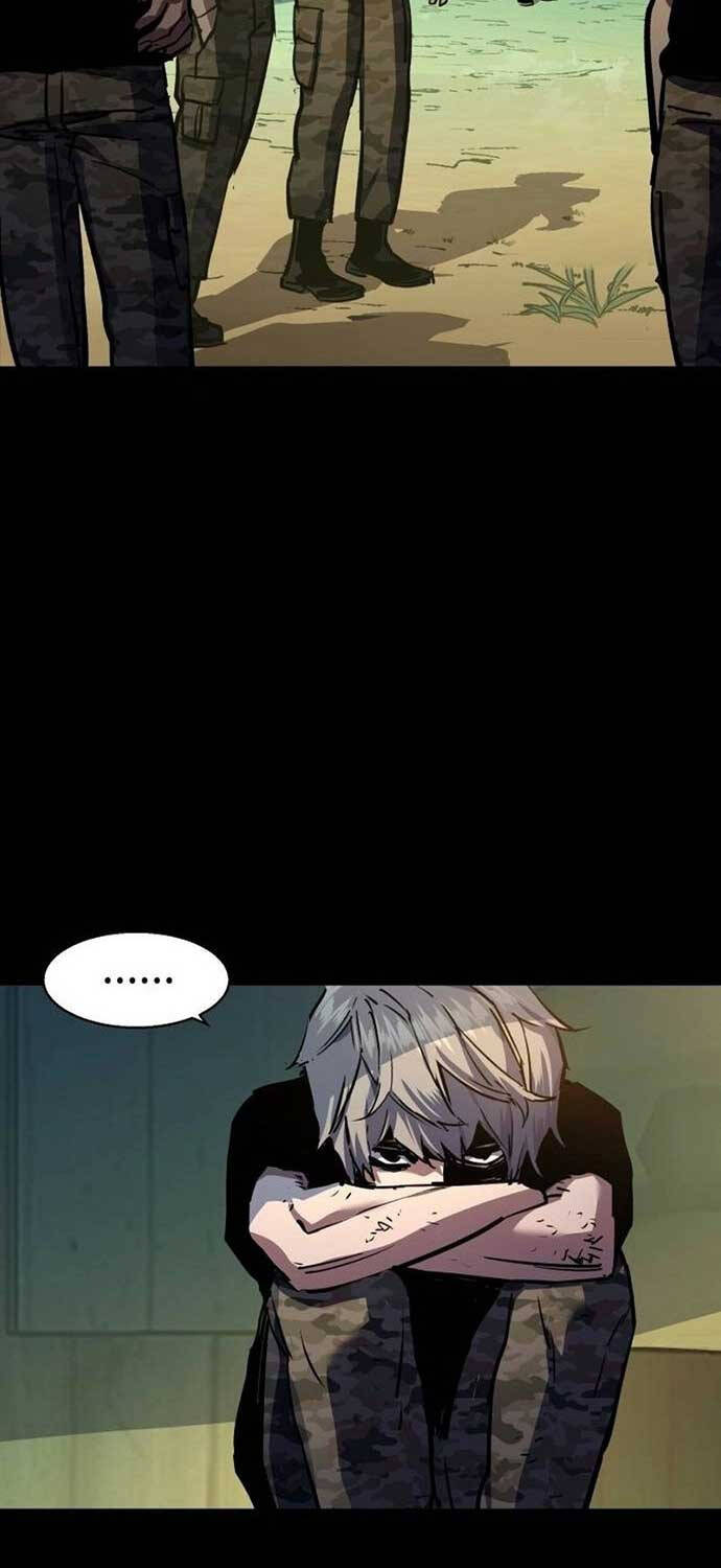 Bạn Học Của Tôi Là Lính Đánh Thuê Chap 202 - Next Chap 203