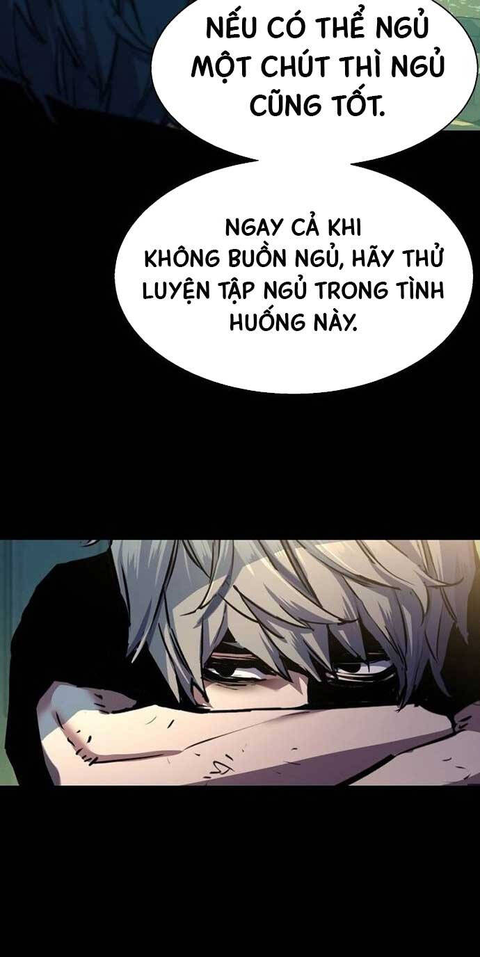 Bạn Học Của Tôi Là Lính Đánh Thuê Chap 202 - Next Chap 203