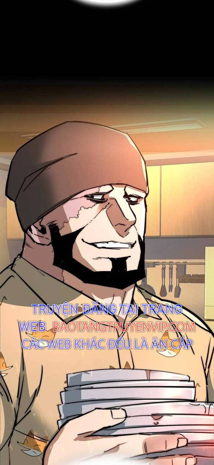 Bạn Học Của Tôi Là Lính Đánh Thuê Chap 202 - Next Chap 203