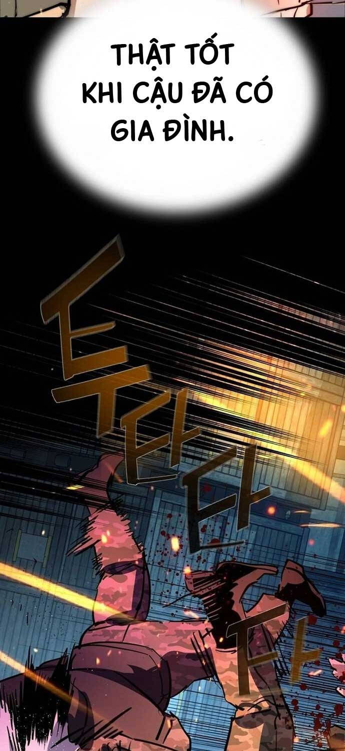 Bạn Học Của Tôi Là Lính Đánh Thuê Chap 202 - Next Chap 203