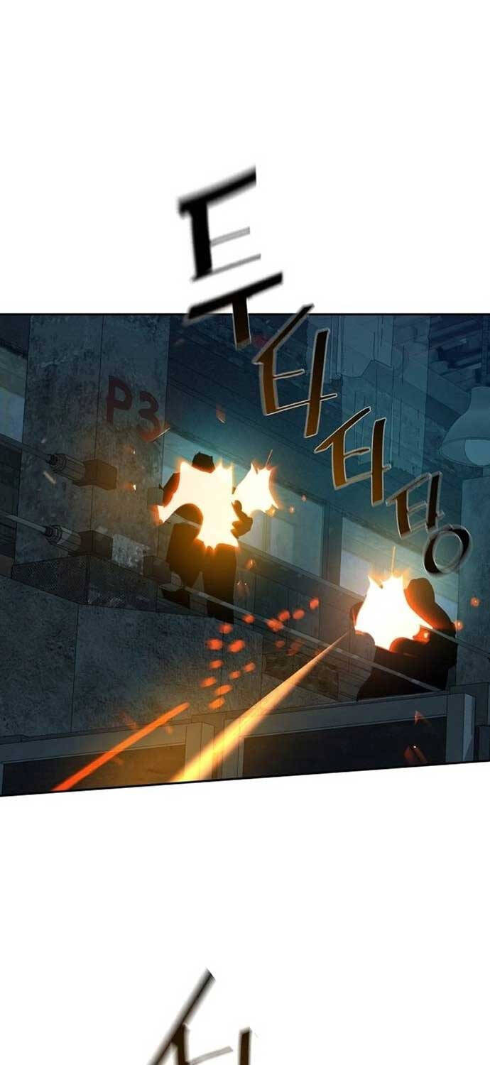 Bạn Học Của Tôi Là Lính Đánh Thuê Chap 202 - Next Chap 203