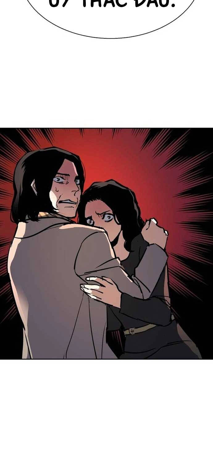 Bạn Học Của Tôi Là Lính Đánh Thuê Chap 202 - Next Chap 203