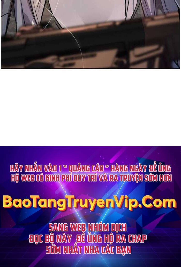 Bạn Học Của Tôi Là Lính Đánh Thuê Chap 202 - Next Chap 203