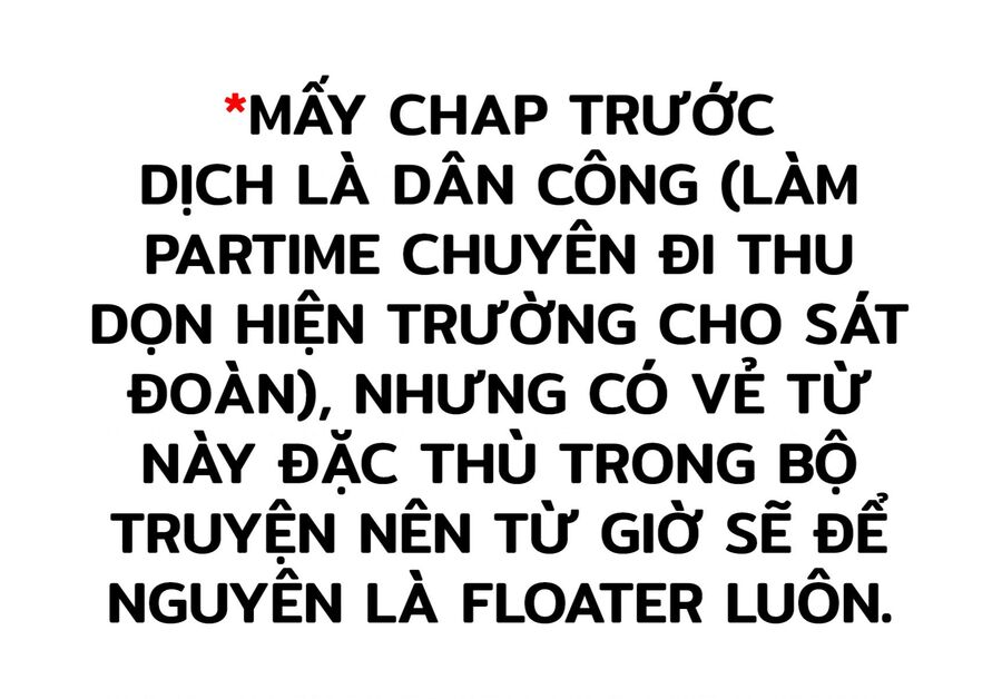 Sakamoto Days Chap 134 - Next Chap 135