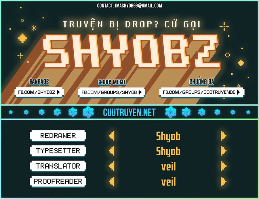 Sakamoto Days Chap 134 - Next Chap 135