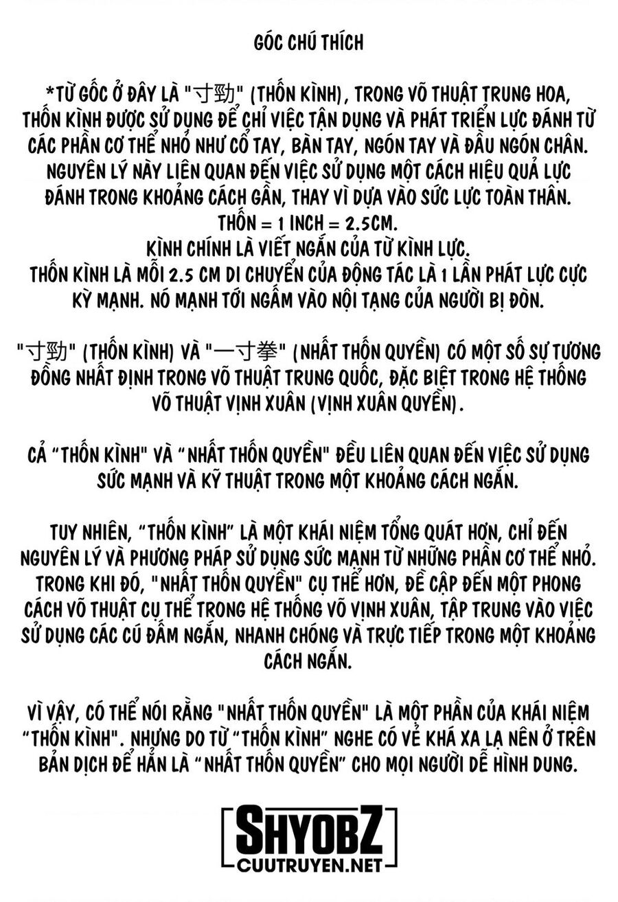 Sakamoto Days Chap 151 - Next Chap 152