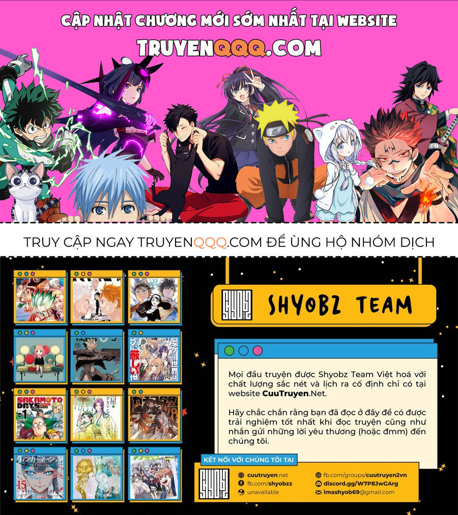 Sakamoto Days Chap 152 - Next Chap 153