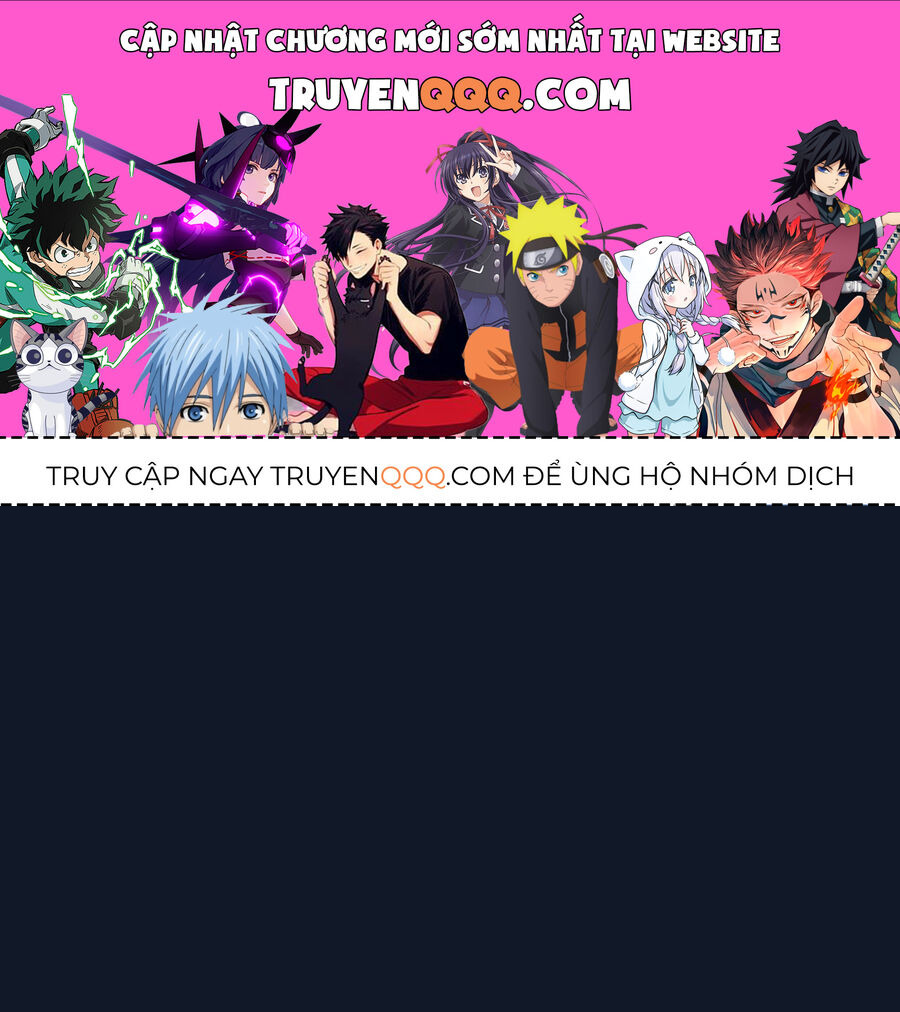 Sakamoto Days Chap 158 - Next Chap 159