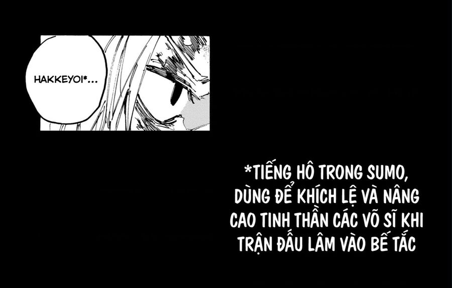 Sakamoto Days Chap 158 - Next Chap 159