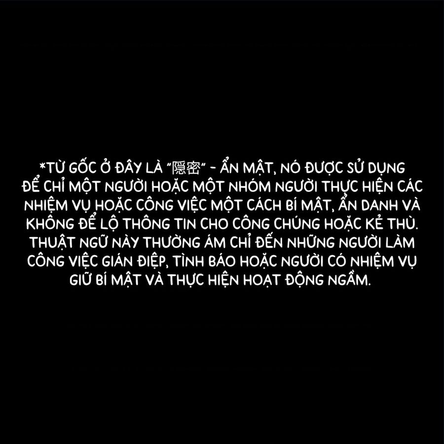 Sakamoto Days Chap 162 - Next Chap 163