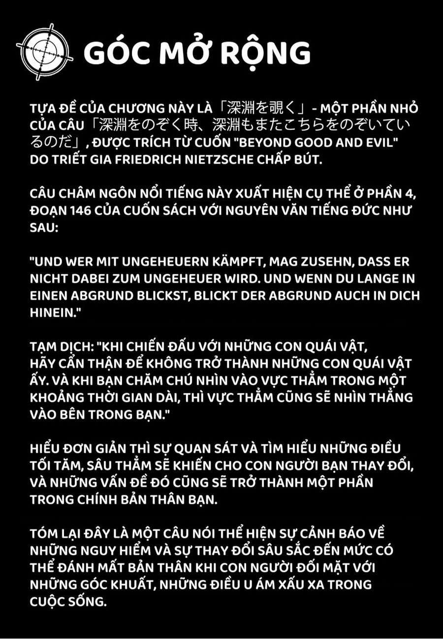 Sakamoto Days Chap 167 - Next Chap 168