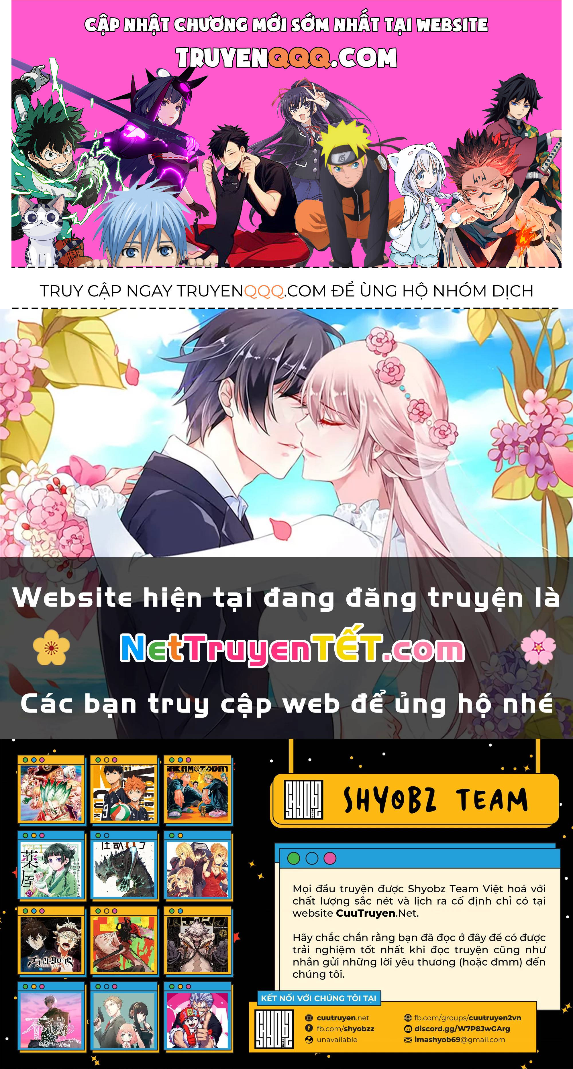 Sakamoto Days Chap 198 - Next Chap 199