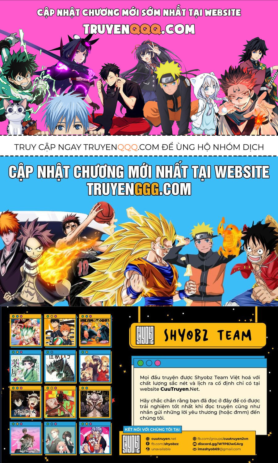 Sakamoto Days Chap 212 - Next Chap 213