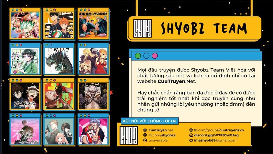 Sakamoto Days Chap 217 - Next Chap 218