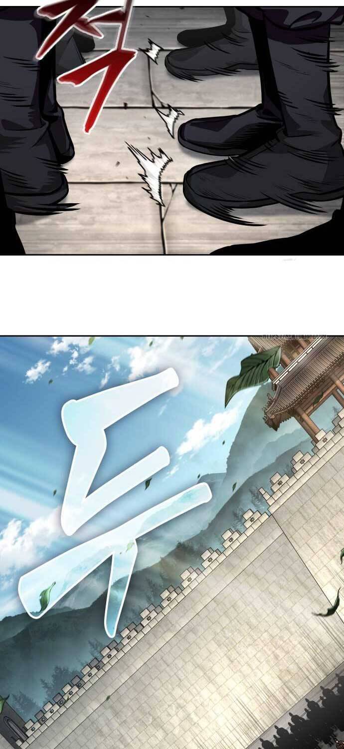 Nano Ma Thần Chap 227 - Next Chap 228