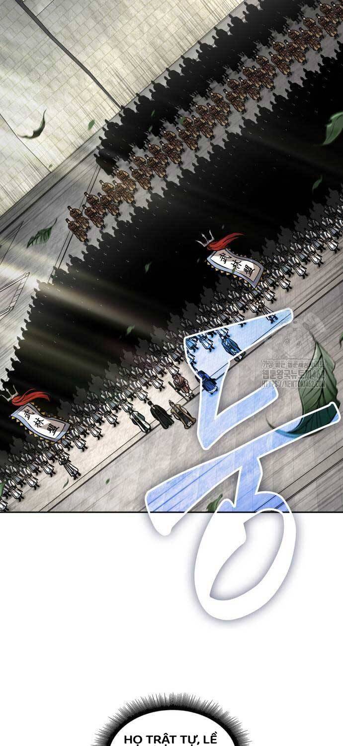 Nano Ma Thần Chap 227 - Next Chap 228