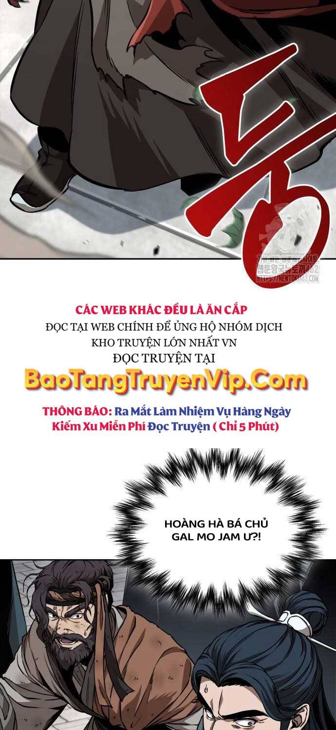 Nano Ma Thần Chap 227 - Next Chap 228