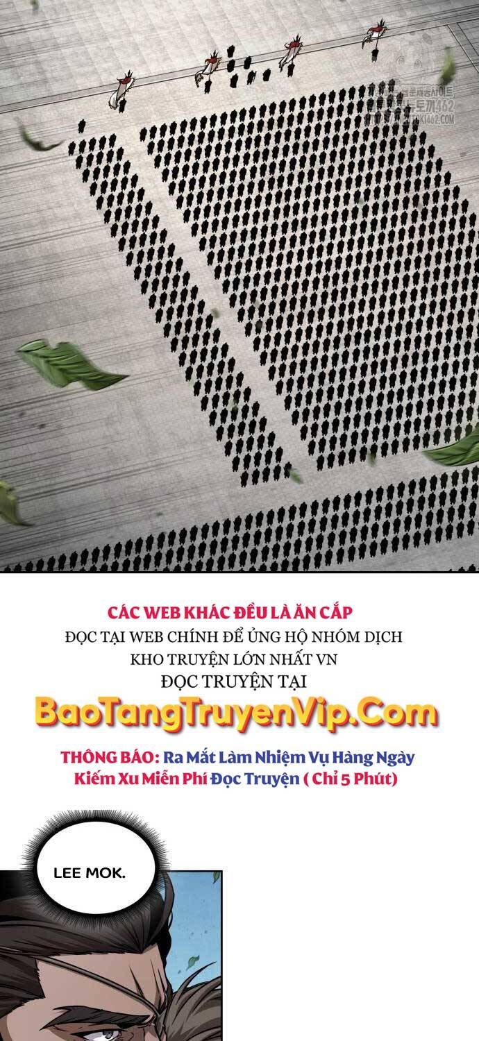 Nano Ma Thần Chap 227 - Next Chap 228