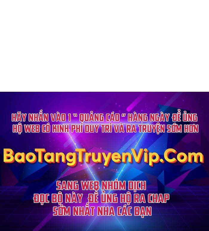Nano Ma Thần Chap 227 - Next Chap 228