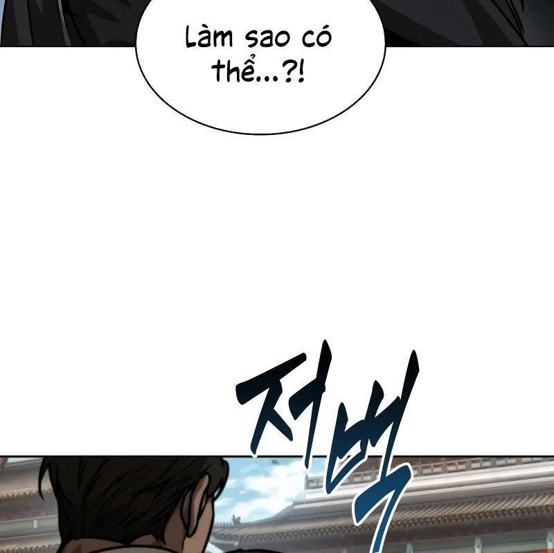Nano Ma Thần Chap 228 - Next Chap 229