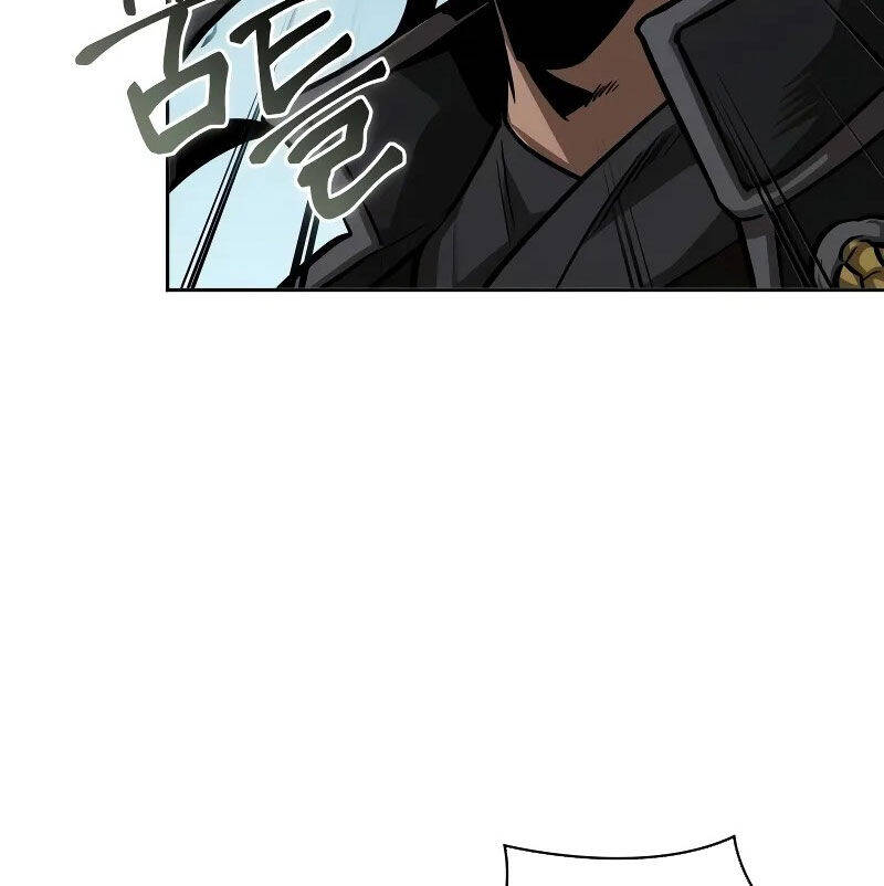 Nano Ma Thần Chap 228 - Next Chap 229