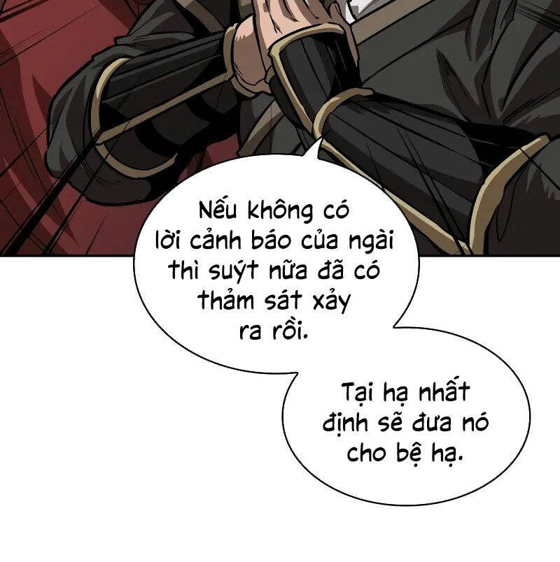 Nano Ma Thần Chap 228 - Next Chap 229