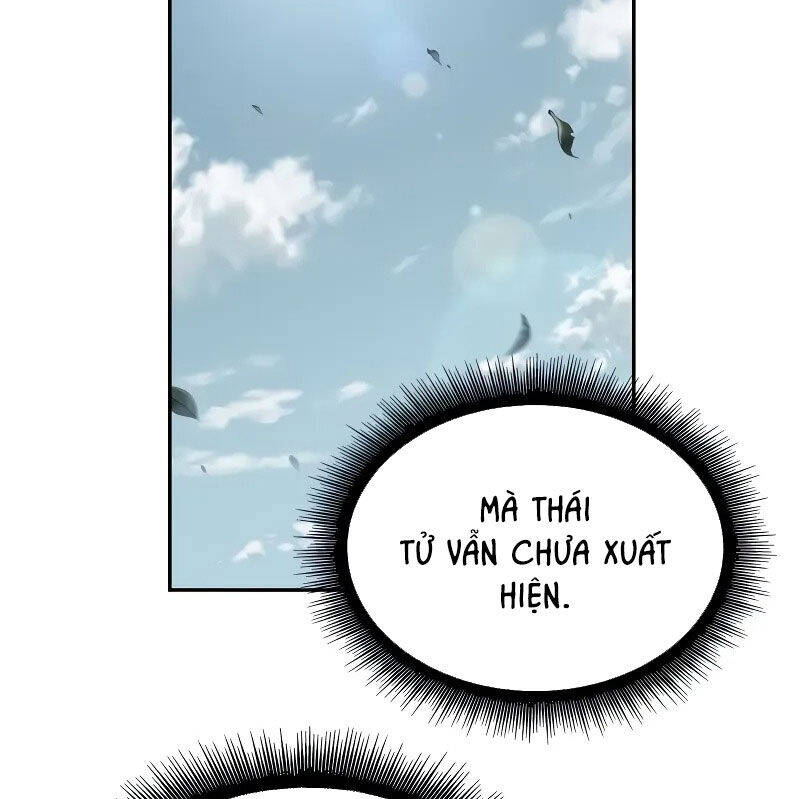 Nano Ma Thần Chap 228 - Next Chap 229