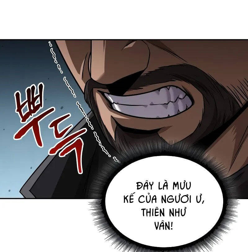 Nano Ma Thần Chap 228 - Next Chap 229