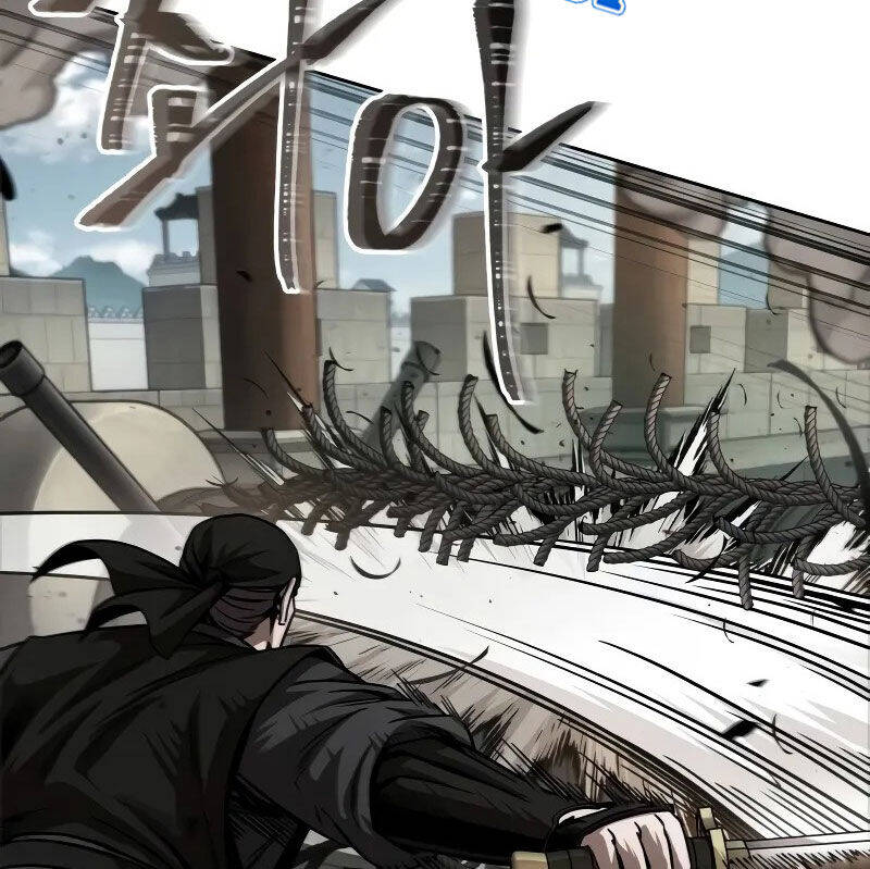 Nano Ma Thần Chap 228 - Next Chap 229