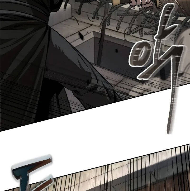 Nano Ma Thần Chap 228 - Next Chap 229